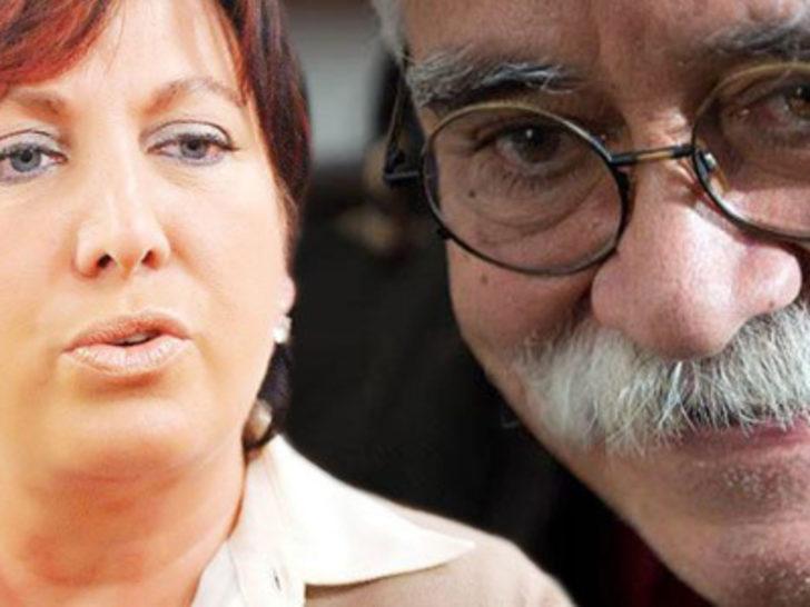 Oya Başar: Biz onu çok sevdik G1