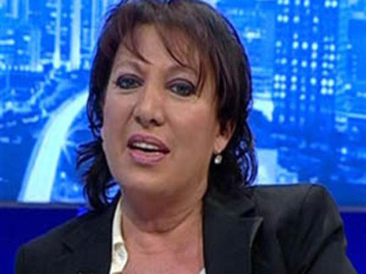 Oya Başar: Biz onu çok sevdik G3