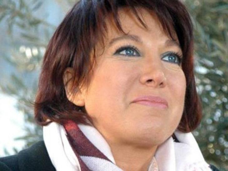 Oya Başar: Biz onu çok sevdik G5