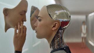 İnsan, yapay zekaya karşı