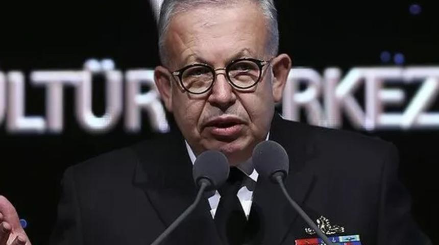 Cihat Yaycı'dan Cumhurbaşkanı Erdoğan a&ccedil;ıklaması