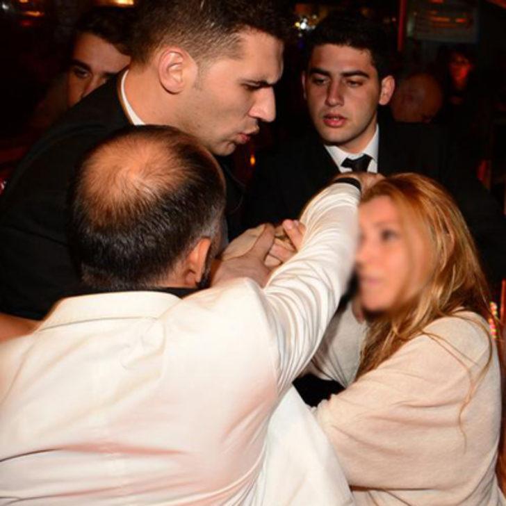 Esra Ersoy ve kardeşi Ceyda Ersoy'un cezası belli oldu G3