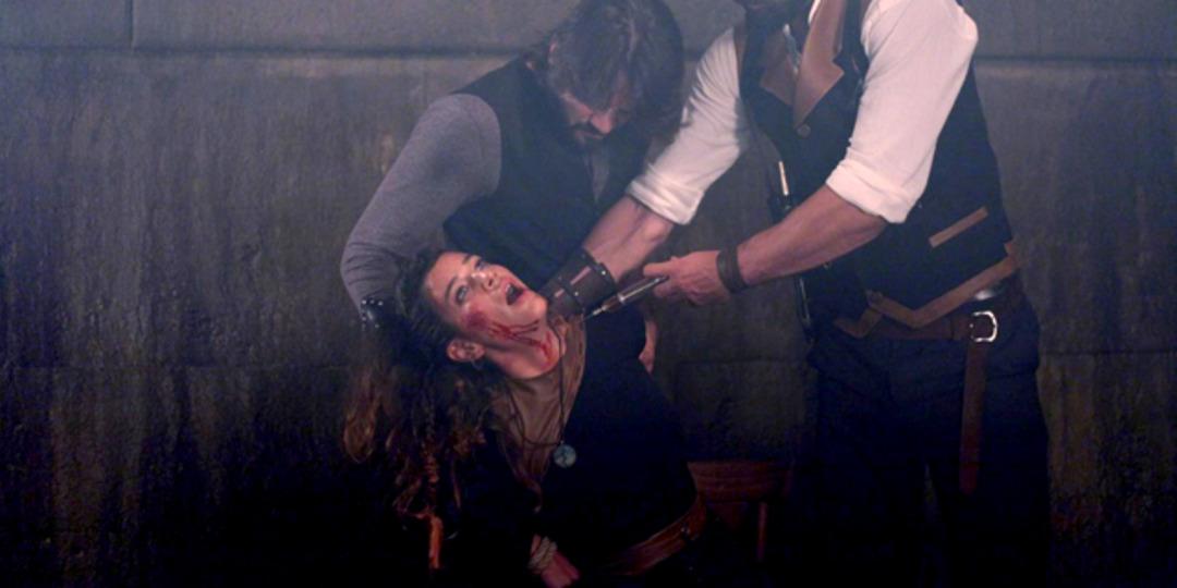 Filinta 30. b&ouml;l&uuml;m fotoğrafları