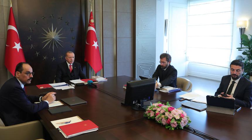 Ramazan Bayramı'nda sokağa &ccedil;ıkma kısıtlaması olacak mı? Seyahat kısıtlaması ne zaman, hangi tarihte kaldırılacak?