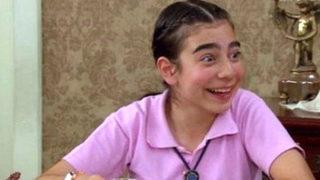 Birsu Demir'in 9 yıldaki değişimi gündem oldu! Sosyal medyayı sallayan poz