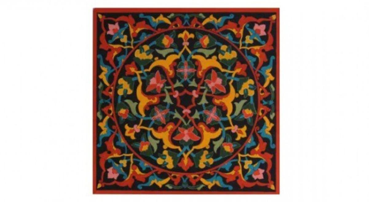 DP&Uuml; KGSMYO&rsquo;nun yılsonu e-sergisi a&ccedil;ıldı