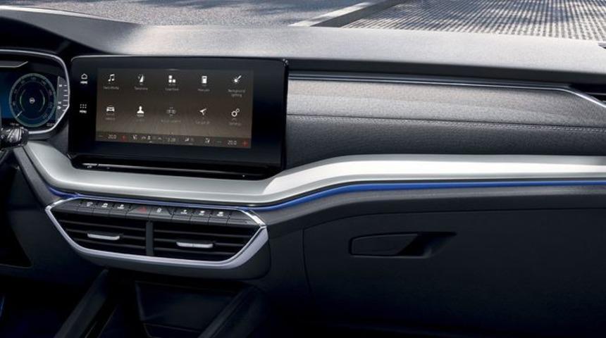 Volkswagen'de büyük şok: Tüm teslimatlar durduruldu! Peki neden?