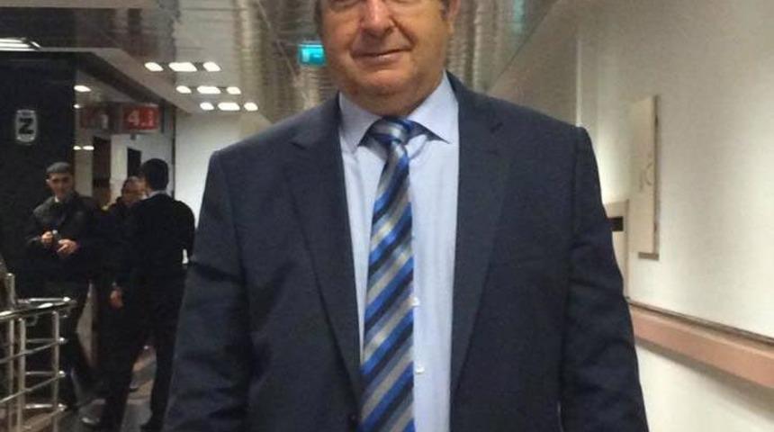 Sokağa &ccedil;ıkma izninden d&ouml;nmeyen yaşlı adamın cansız bedeni bulundu