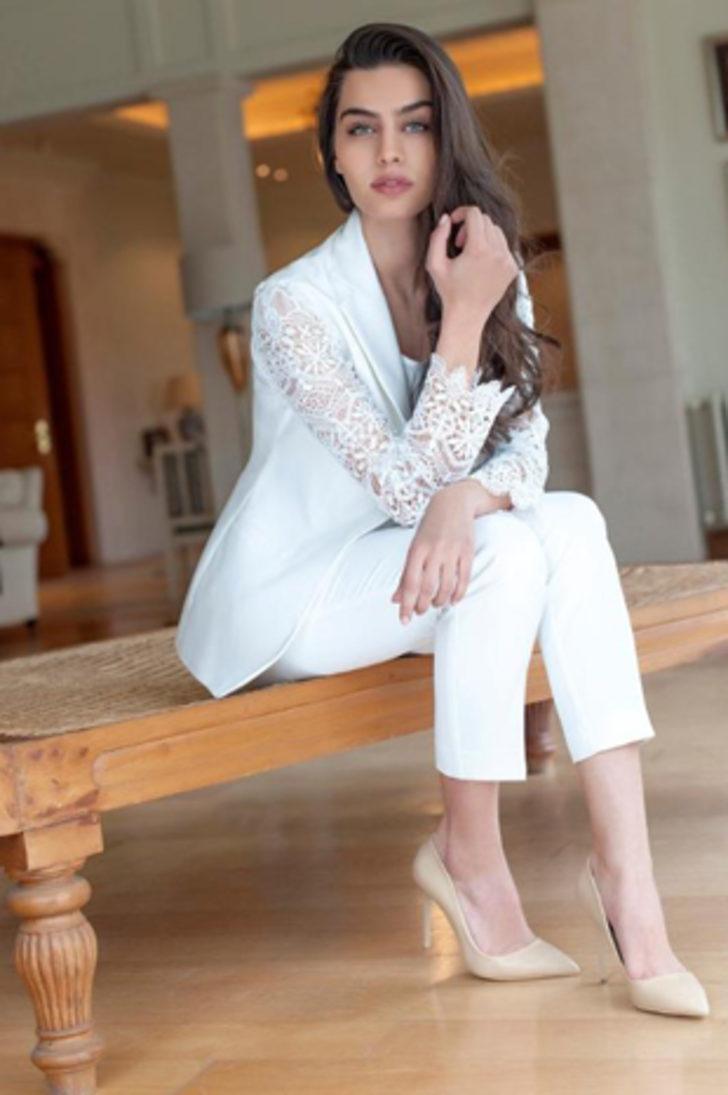 Amine Gülşe'den olay itiraflar G1