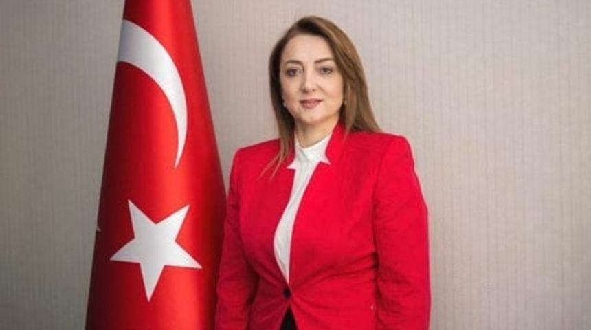 Başkan Atasoy yayınladığı mesaj ile 19 Mayıs&rsquo;ı kutladı