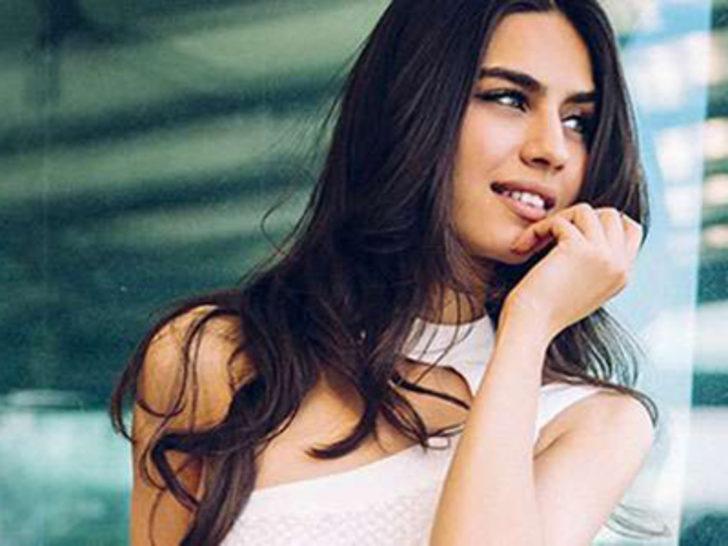 Amine Gülşe'den olay itiraflar G2