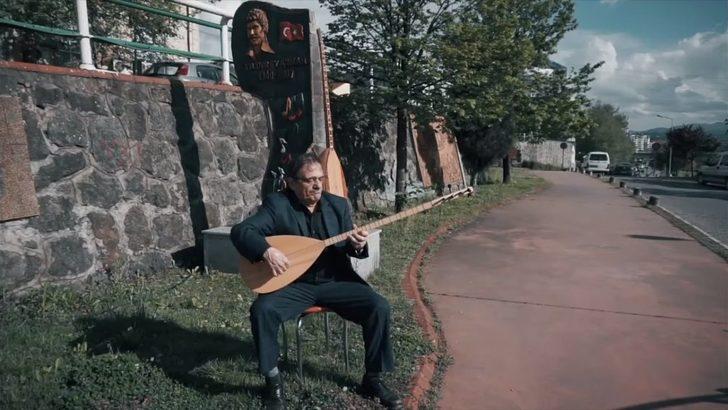 Çarşamba için söylediler G2