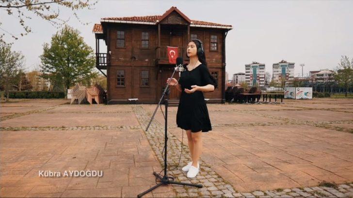 Çarşamba için söylediler G5