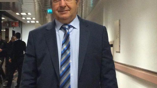 GÜNCELLEME - Denizli'de evine dönmeyen 69 yaşındaki kişi ölü bulundu