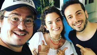 Yol Arkadaşım nerede çekildi? İşte Yol Arkadaşım filmi konusu ve oyuncu kadrosu