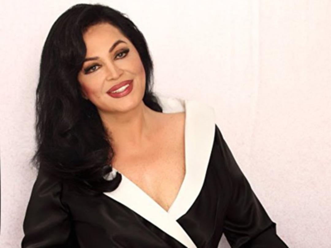 T&uuml;rkan Şoray'dan iyi haber