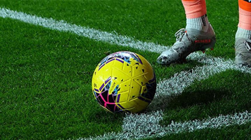 ÖZET | Werder Bremen - Bayer Leverkusen: 1-4