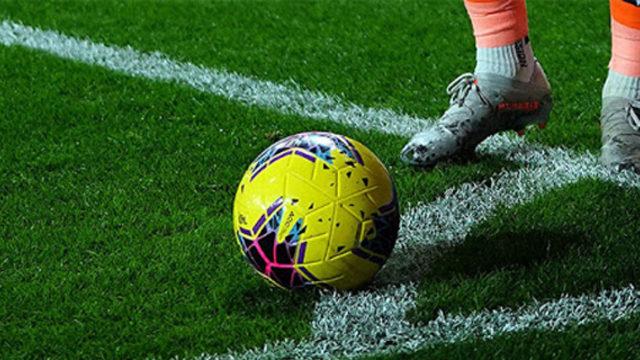 ÖZET | Werder Bremen - Bayer Leverkusen: 1-4