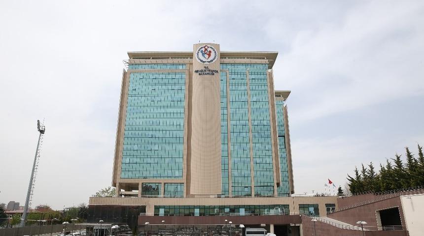 Gen&ccedil;lik ve Spor Bakanlığı'ndan burs ve kredi a&ccedil;ıklaması