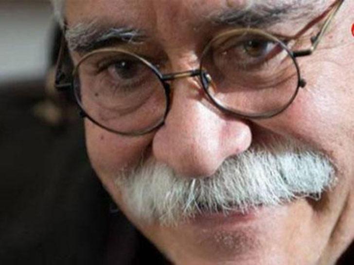 Levent Kırca son yolculuğuna uğurlandı G3