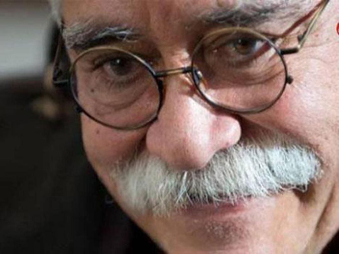 Levent Kırca son yolculuğuna uğurlandı