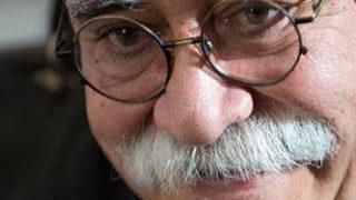 Levent Kırca son yolculuğuna uğurlandı