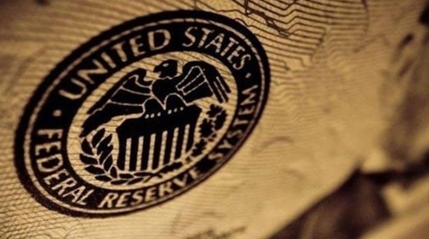 Fed'den koronavirüs düzenlemesi! Başvuruları almaya başladılar
