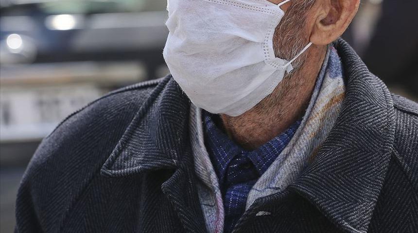 Kocaeli'de de maskesiz sokağa &ccedil;ıkmak yasaklandı! Hangi illerde maskesiz sokağa &ccedil;ıkmak yasak?