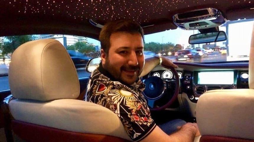 Reşit Bozkurt: &ldquo;L&uuml;ks segment ara&ccedil;larda fiyat artışları s&uuml;recek&rdquo;