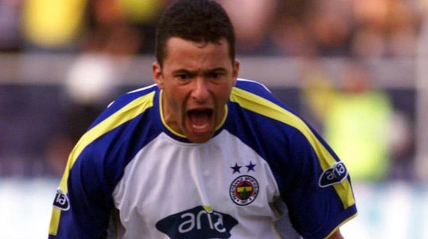 'Fenerbahçe'yi çok sevdim ama kalbim buna izin vermedi'