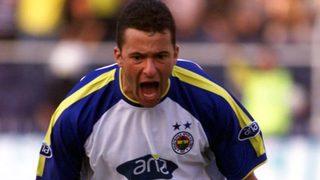 'Fenerbahçe'yi çok sevdim ama kalbim buna izin vermedi'