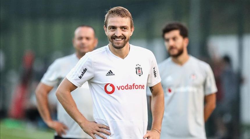Caner Erkin'in 'Günaydın 88' paylaşımının sırrı belli oldu