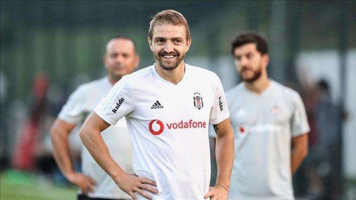 Fenerbahçe'nin yerli transfer operasyonu G3