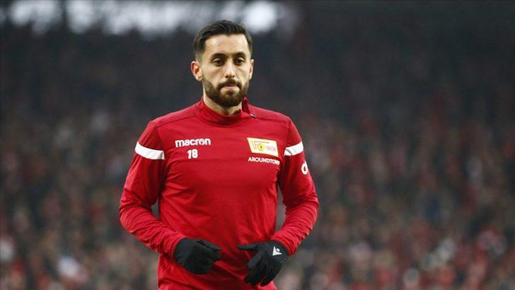 Fenerbahçe'nin yerli transfer operasyonu G1