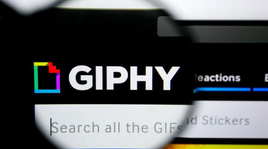 Facebook d&uuml;nyanın en b&uuml;y&uuml;k GIF arşivini satın aldı