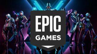Epic Games hangi oyunları ücretsiz hale getirdi?