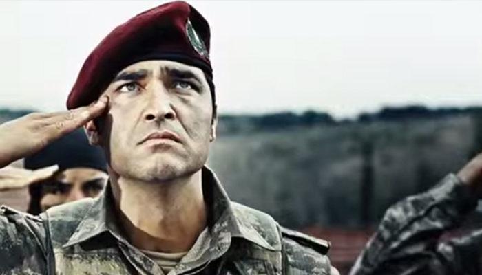 Sungurlar yeni sezon ilk bölümüyle nefes kesti