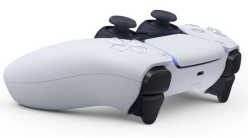 DualSense&rsquo;in satış tarihi sızdırıldı
