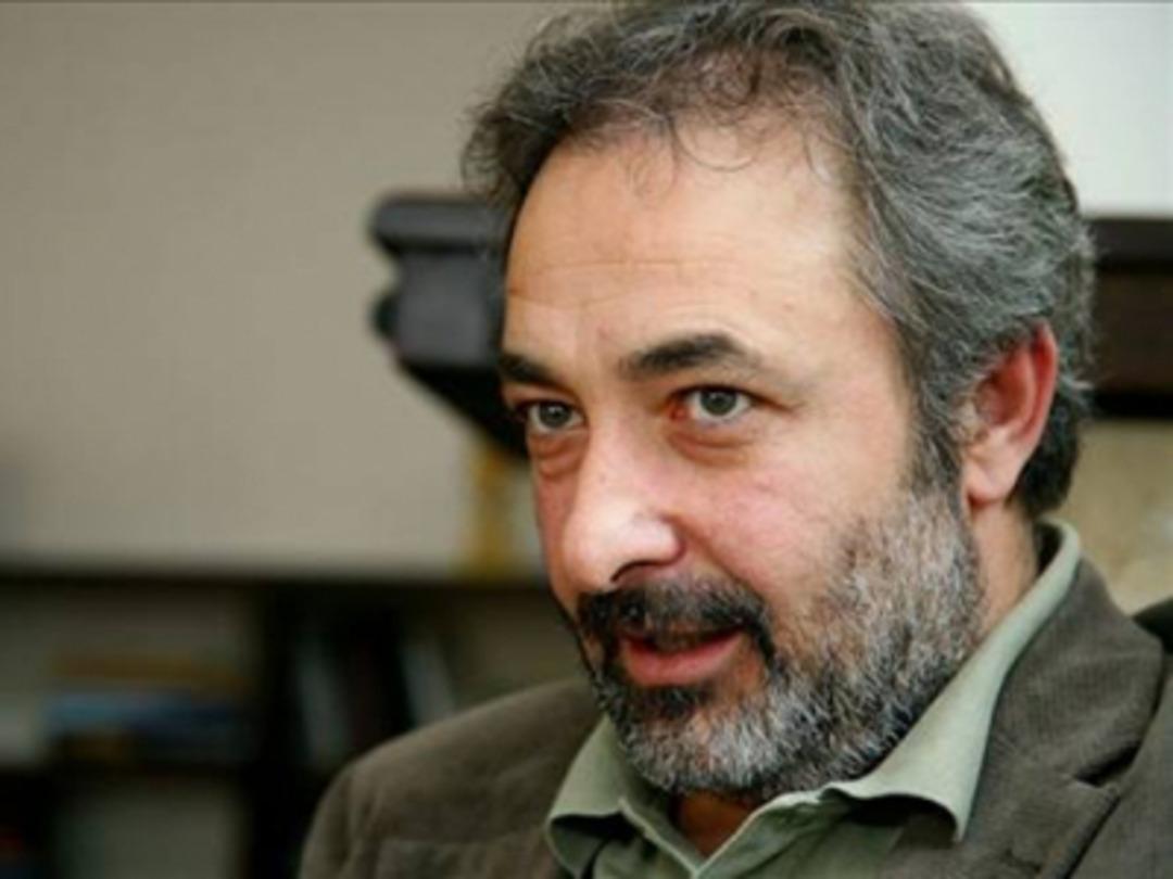 Mehmet Aslantuğ, o haberlere isyan etti