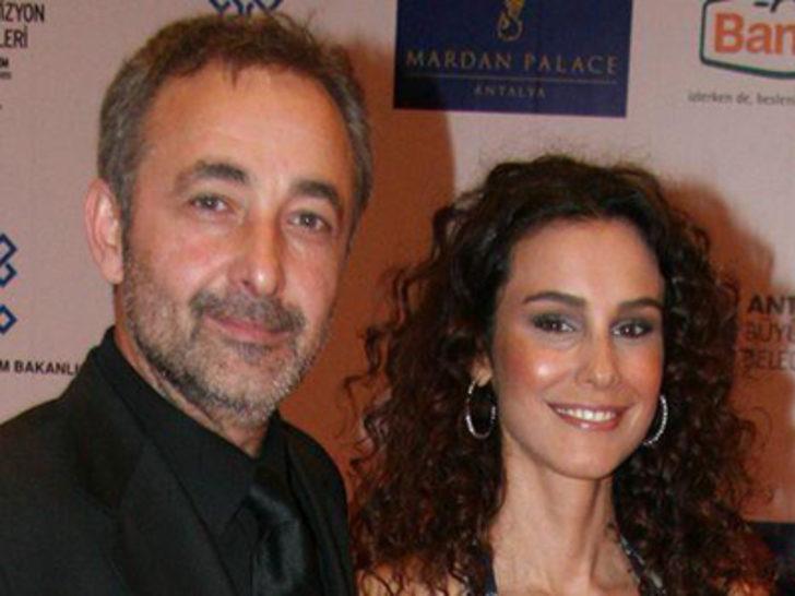 Mehmet Aslantuğ, o haberlere isyan etti G3