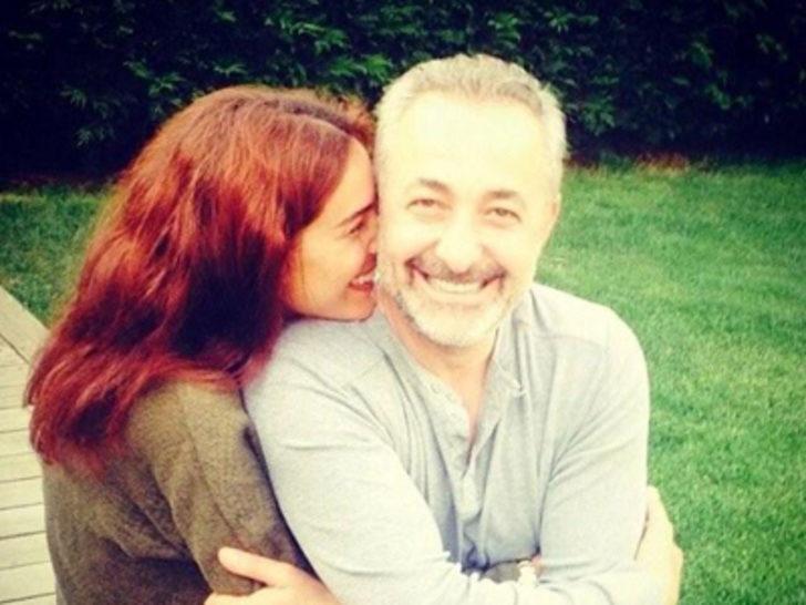 Mehmet Aslantuğ, o haberlere isyan etti G4