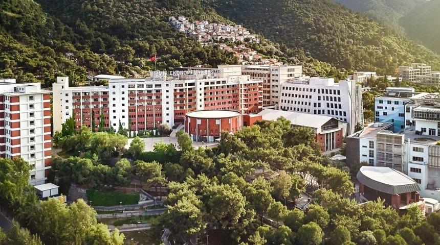 Vir&uuml;se karşı Pandemi Akademi