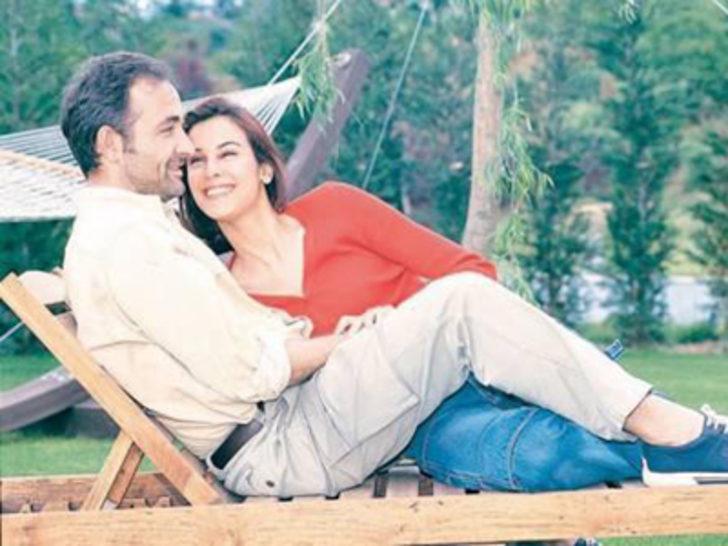 Mehmet Aslantuğ, o haberlere isyan etti G5