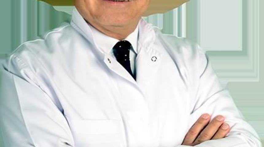 AK Parti Kayseri Milletvekili İsmail Tamer’in 19 Mayıs mesajı