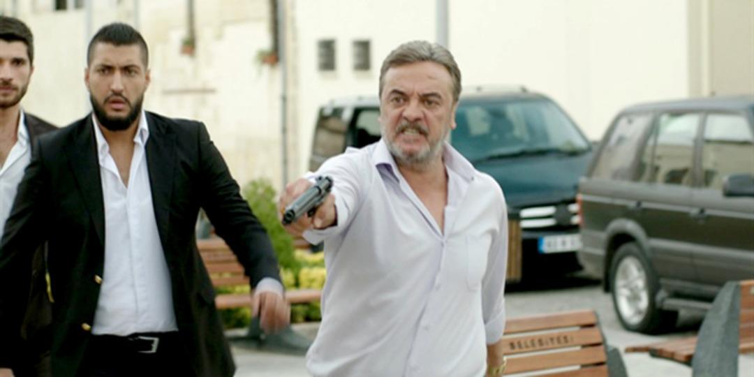 Karag&uuml;l 90. b&ouml;l&uuml;m fotoğrafları