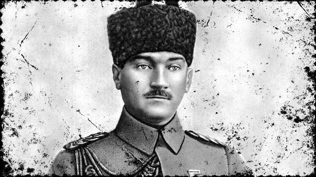 19 Mayıs 1919: Atatürk'ün Samsun'a çıkışı öncesi ve sonrası neler yaşandı?