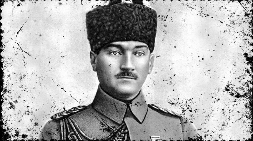 19 Mayıs 1919: Atatürk'ün Samsun'a çıkışı öncesi ve sonrası neler yaşandı?