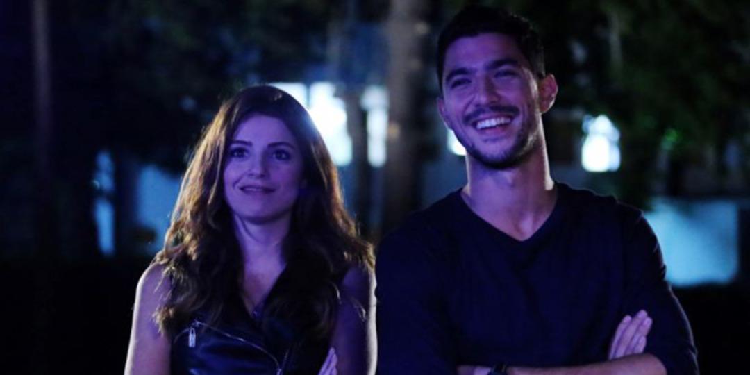 Adı Mutluluk 17. b&ouml;l&uuml;m fotoğrafları