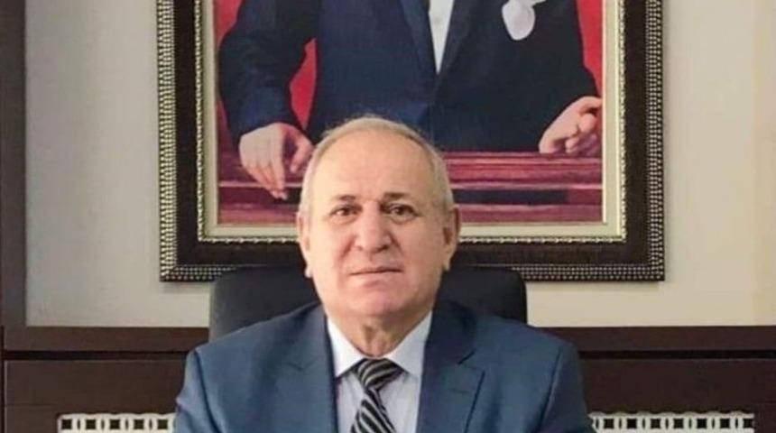 Taş&ccedil;ı&rsquo;dan Prof. Dr. Mustafa Karataş&rsquo;ın a&ccedil;ıklamalarına tepki