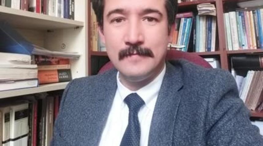 19 Mayıs 1919 umutsuzluğun umuda dönüştüğü gündür